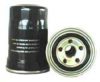 ALCO FILTER SP-1003 Fuel filter